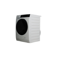 Lave-Linge Sechant 10 kg Reconditionné ELECTROLUX EW8W2123RA : vue du côté droit