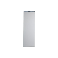Réfrigérateur Encastrable 316 L Reconditionné ROSIERES RBLP 3683 N/N : vue du côté droit