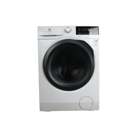 Lave-Linge Sechant 9 kg Reconditionné ELECTROLUX EW7W3924SP : vue du côté droit