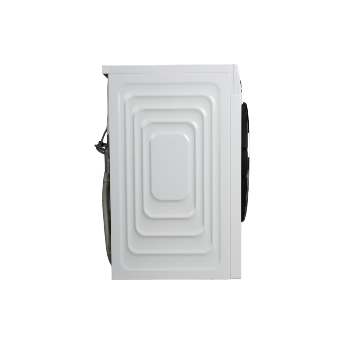 Lave-Linge Hublot 9 kg Reconditionné BEKO B3WFT594110W : vue du côté gauche