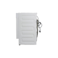 Lave-Linge Hublot 8 kg Reconditionné BEKO WITV8714B0W