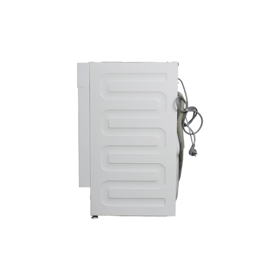Lave-Linge Hublot 8 kg Reconditionné BEKO WITV8714B0W