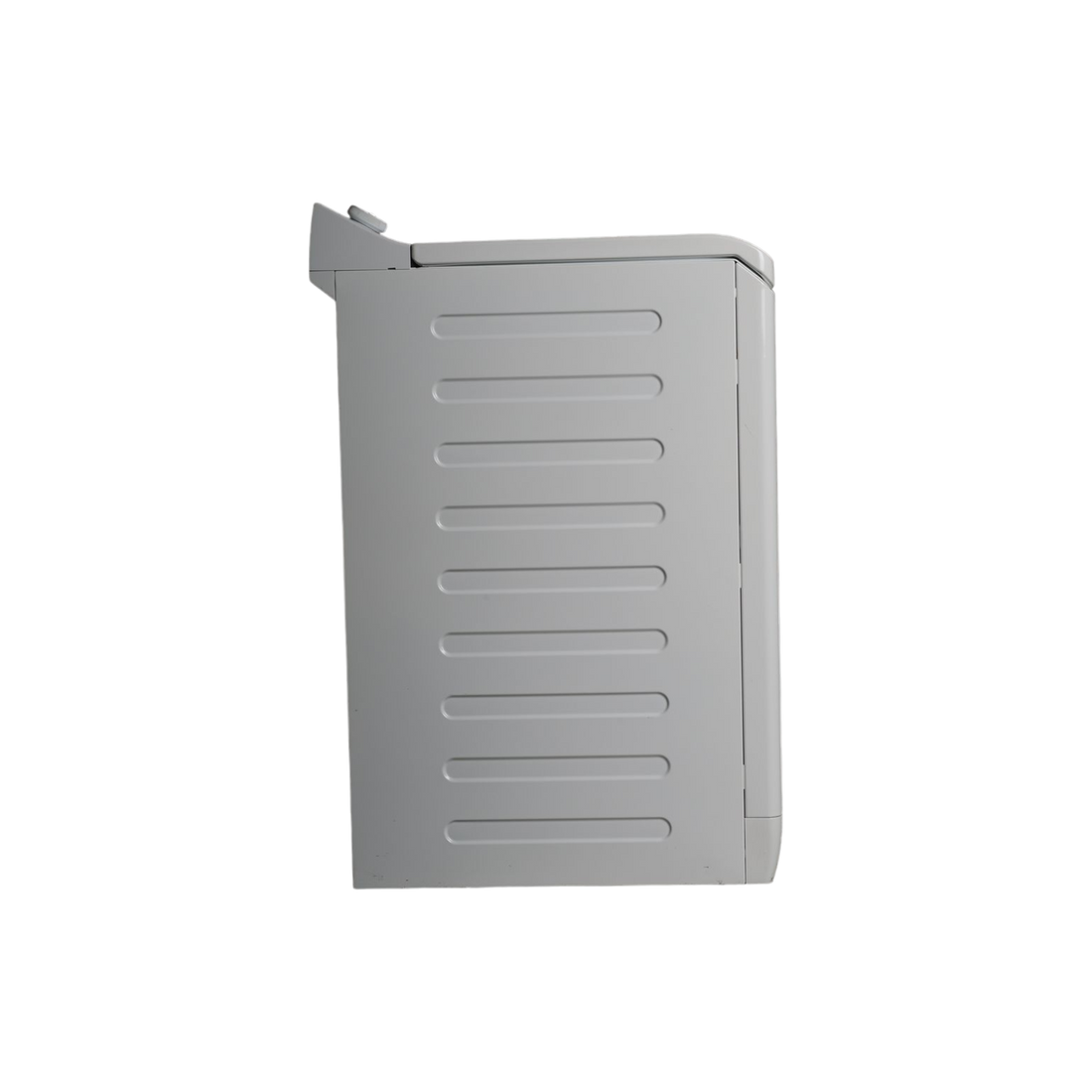 Lave-Linge Top 6 kg Reconditionné ELECTROLUX EW8T3653CM : vue du côté droit