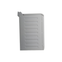 Lave-Linge Top 6 kg Reconditionné ELECTROLUX EW8T3653CM : vue du côté droit