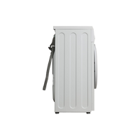 Lave-Linge Hublot 5 kg Reconditionné PROLINE FP580DWH : vue du côté gauche