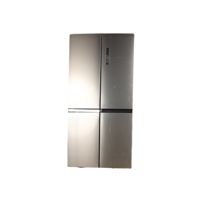 Réfrigérateur multi-portes THOMSON THM9021IX
