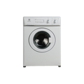Lave-Linge Hublot 3 kg Reconditionné ELECTROLUX EWC1351 : vue du côté droit