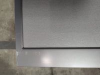 Lave-Vaisselle Pose Libre 13 Cvts Reconditionné BEKO TDFV15315S : détails