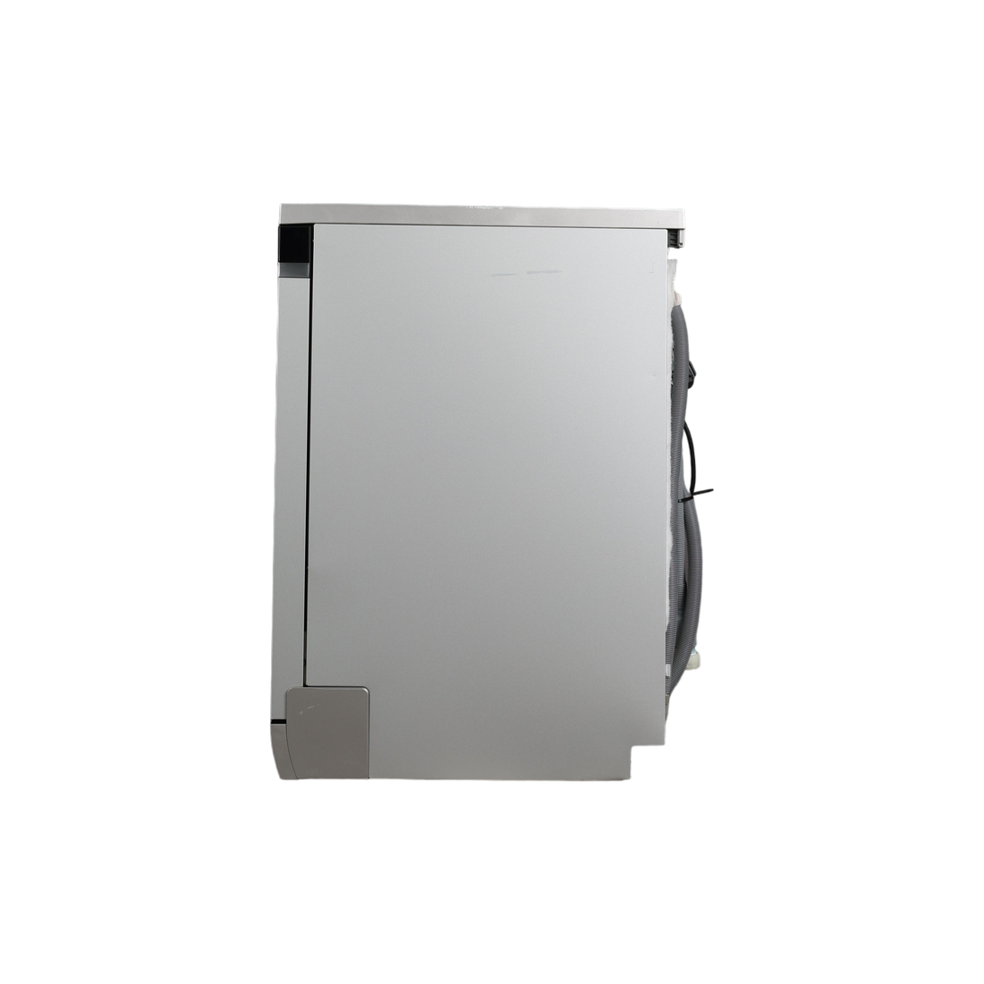 Lave-Vaisselle Pose Libre 15 Cvts Reconditionné WHIRLPOOL W7FHS41S : vue de l'intérieur