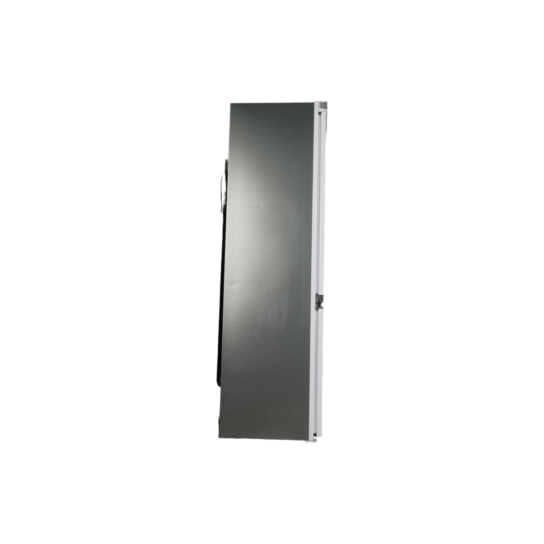 Réfrigérateur Encastrable 250 L Reconditionné WHIRLPOOL WHC18 T332 P : vue de l'intérieur