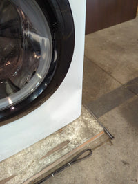 Lave-Linge Hublot 10 kg Reconditionné CANDY CS12102DWB4/1-47 : détails