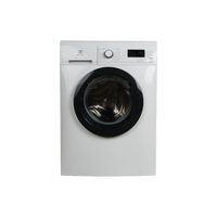 Lave-Linge Hublot 8 kg Reconditionné ELECTROLUX EW2F7814FA : vue de face