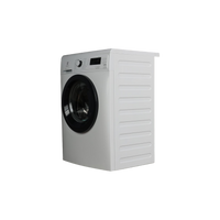 Lave-Linge Hublot 8 kg Reconditionné ELECTROLUX EW2F7814FA : vue du côté droit