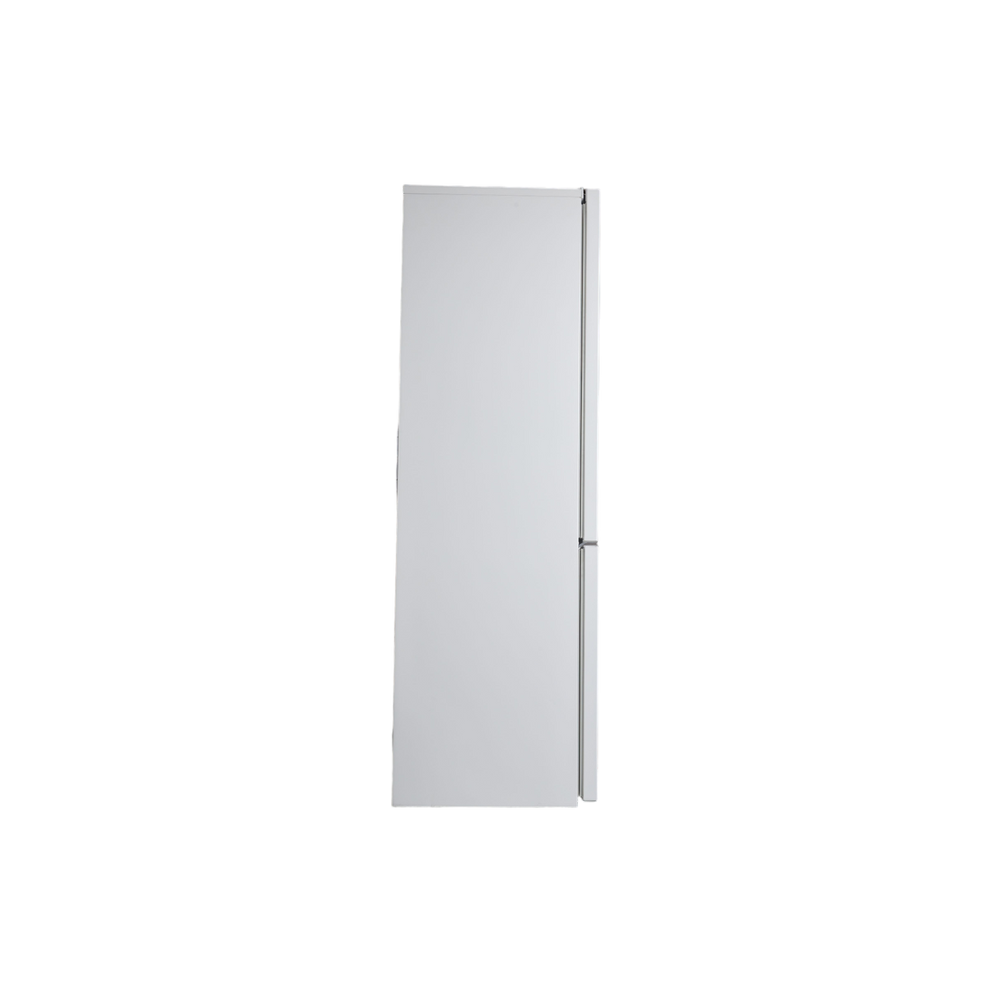 Réfrigérateur Avec Congélateur 262 L Reconditionné BEKO RCSA270K40SN : vue de l'intérieur
