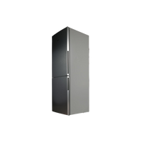 Réfrigérateur Avec Congélateur 289 L Reconditionné MIELE KD4052EEL : vue du côté droit