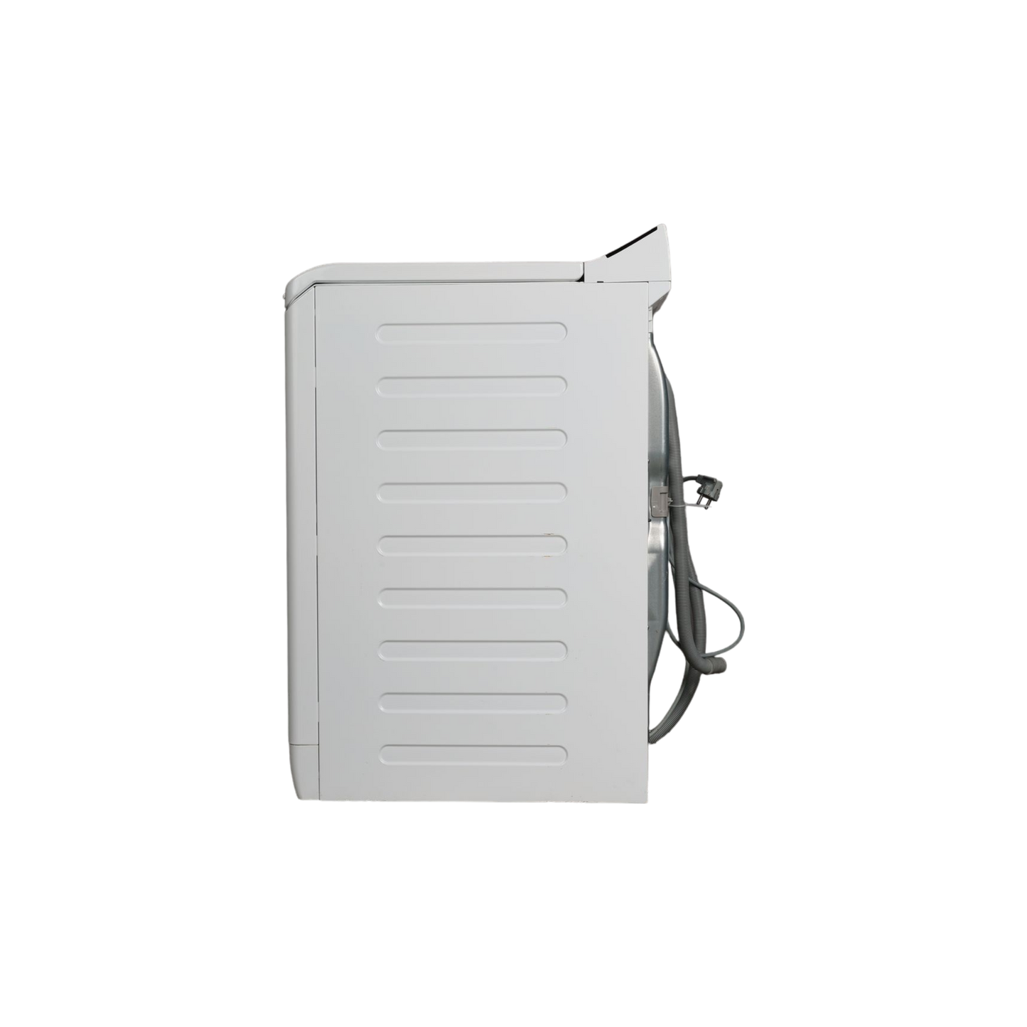 Lave-Linge Top 7 kg Reconditionné ELECTROLUX EW6T3273DD : vue du côté droit