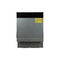 Lave-Vaisselle Encastrable 14 Cvts Reconditionné AEG FSB64907Z : vue de face