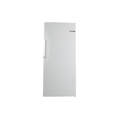 Congélateur armoire BOSCH GSN51AWCV