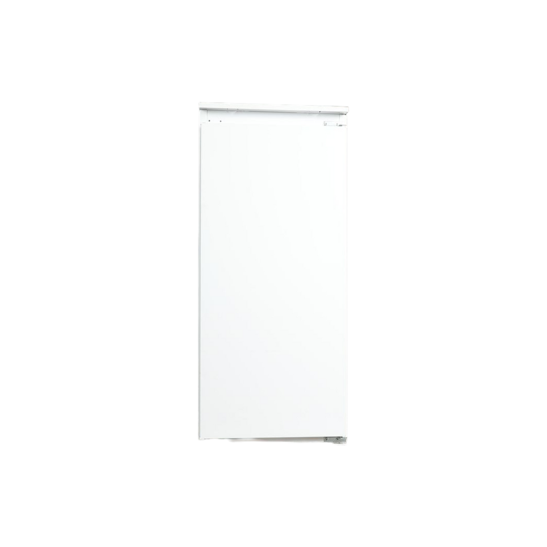Réfrigérateur Encastrable 189 L Reconditionné WHIRLPOOL ARG8671 : vue de face
