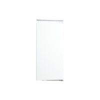 Réfrigérateur Encastrable 189 L Reconditionné WHIRLPOOL ARG8671 : vue de face
