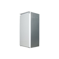 Réfrigérateur Encastrable 189 L Reconditionné WHIRLPOOL ARG8671 : vue du côté droit
