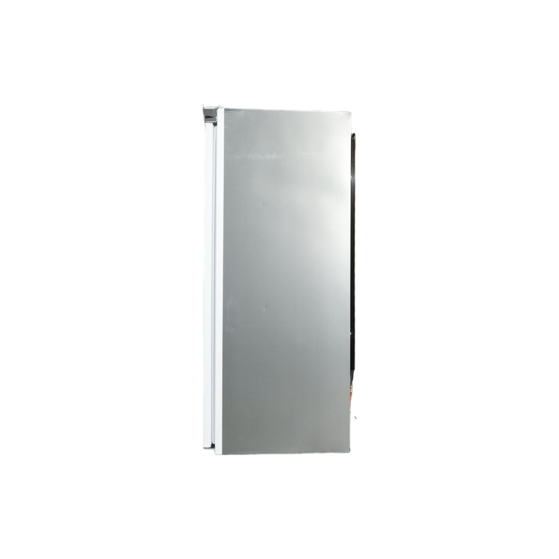 Réfrigérateur Encastrable 189 L Reconditionné WHIRLPOOL ARG8671 : détails