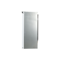 Réfrigérateur Encastrable 189 L Reconditionné WHIRLPOOL ARG8671 : détails
