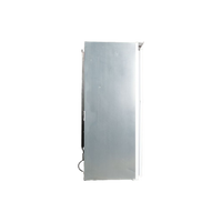 Réfrigérateur Encastrable 189 L Reconditionné WHIRLPOOL ARG8671 : vue du côté gauche