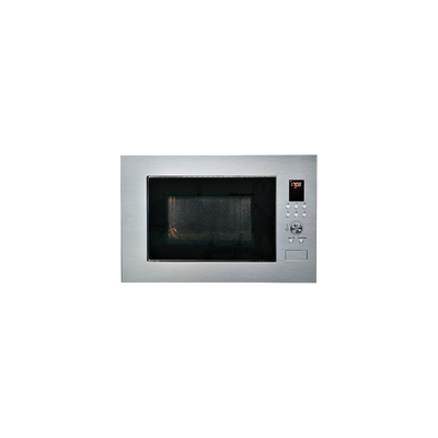 Four micro-ondes encastrable PROLINE GBI25IX (GBI 25 IX)