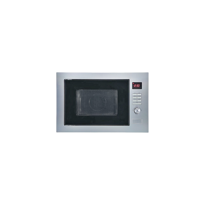 Four micro-ondes encastrable PROLINE CBI32IX (CBI 32 IX)