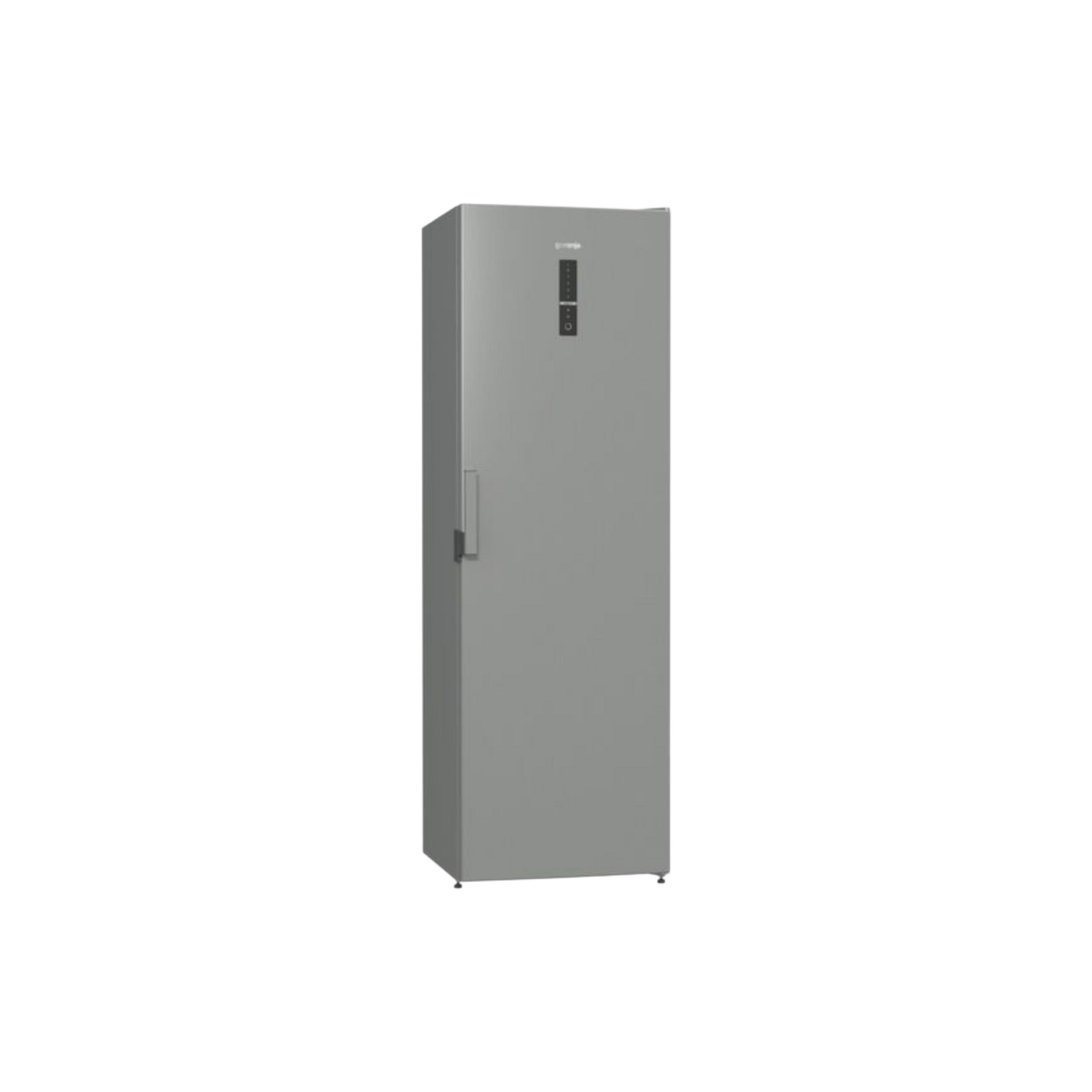 Réfrigérateur Encastrable 368 L Reconditionné GORENJE R6192LX : détails