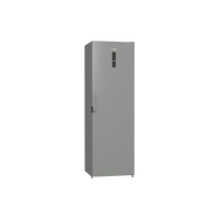 Réfrigérateur Encastrable 368 L Reconditionné GORENJE R6192LX : détails