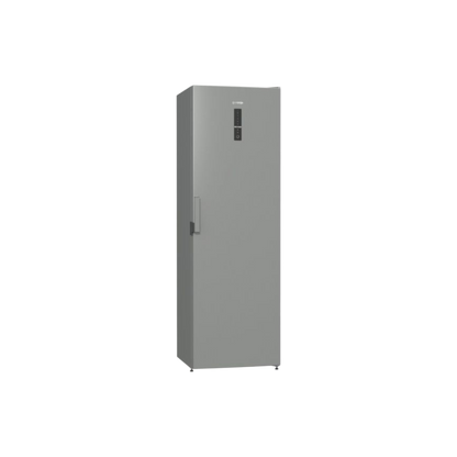 Réfrigérateur Encastrable 368 L Reconditionné GORENJE R6192LX : détails