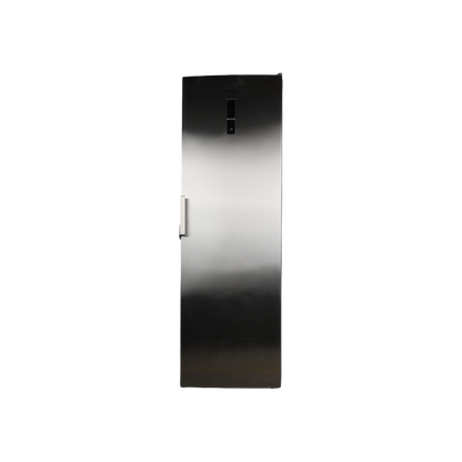 Réfrigérateur Encastrable 368 L Reconditionné GORENJE R6192LX : vue de face