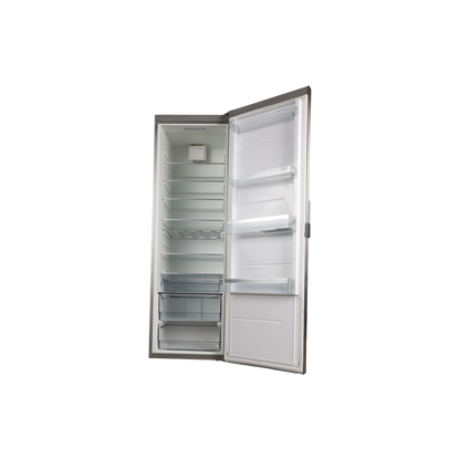 Réfrigérateur Encastrable 368 L Reconditionné GORENJE R6192LX : vue de l'intérieur