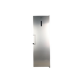 Réfrigérateur Encastrable 368 L Reconditionné GORENJE R6192LX : vue de face