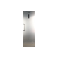 Réfrigérateur Encastrable 368 L Reconditionné GORENJE R6192LX : vue de face