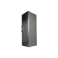 Réfrigérateur Encastrable 368 L Reconditionné GORENJE R6192LX : vue du côté droit