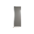 Réfrigérateur Encastrable 368 L Reconditionné GORENJE R6192LX : vue du côté droit