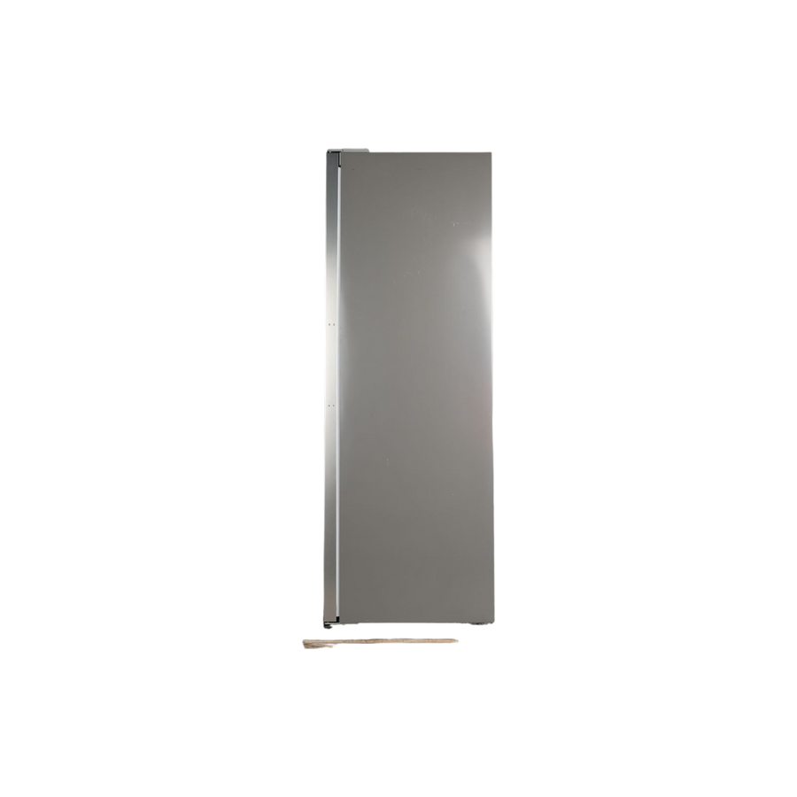 Réfrigérateur Encastrable 368 L Reconditionné GORENJE R6192LX : vue du côté droit