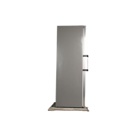 Réfrigérateur Encastrable 368 L Reconditionné GORENJE R6192LX : vue de l'intérieur