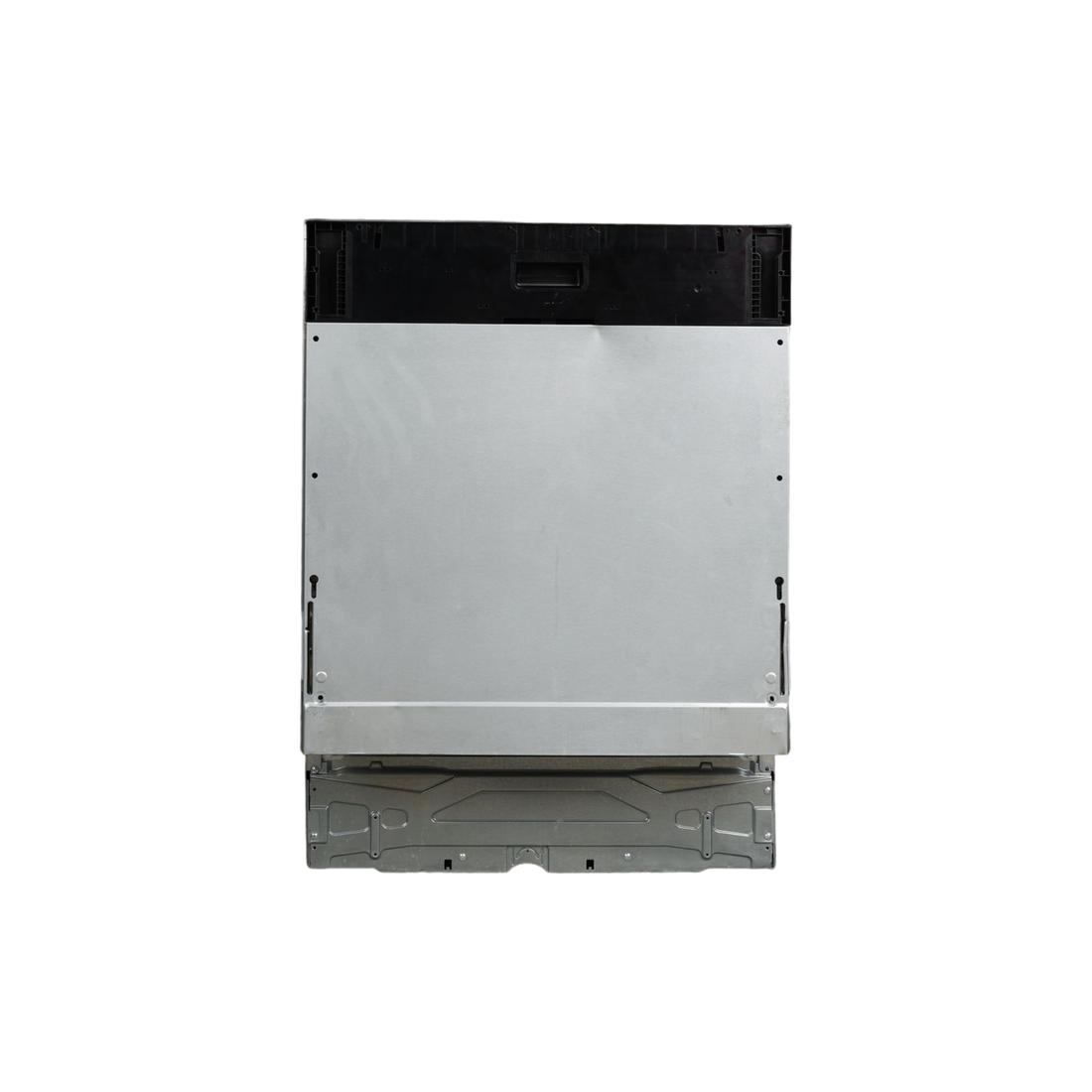 Lave-Vaisselle Encastrable 13 Cvts Reconditionné ELECTROLUX EEQ47215L : vue de face