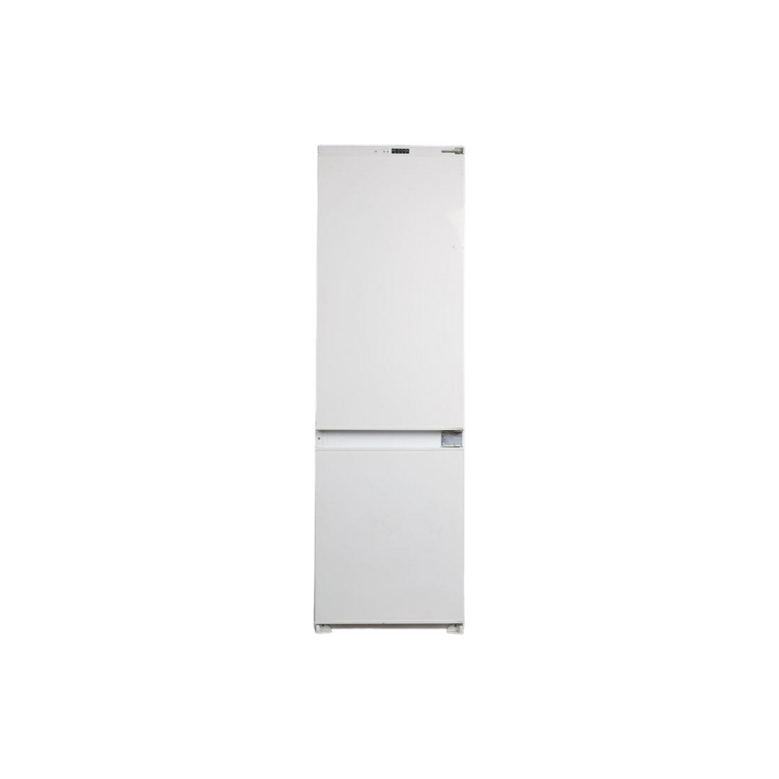 Réfrigérateur Encastrable 243 L Reconditionné ESSENTIEL B ERCI 273 : vue du côté droit