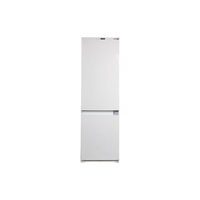 Réfrigérateur Encastrable 243 L Reconditionné ESSENTIEL B ERCI 273 : vue du côté droit