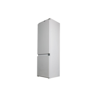 Réfrigérateur Encastrable 243 L Reconditionné ESSENTIEL B ERCI 273 : vue du côté droit