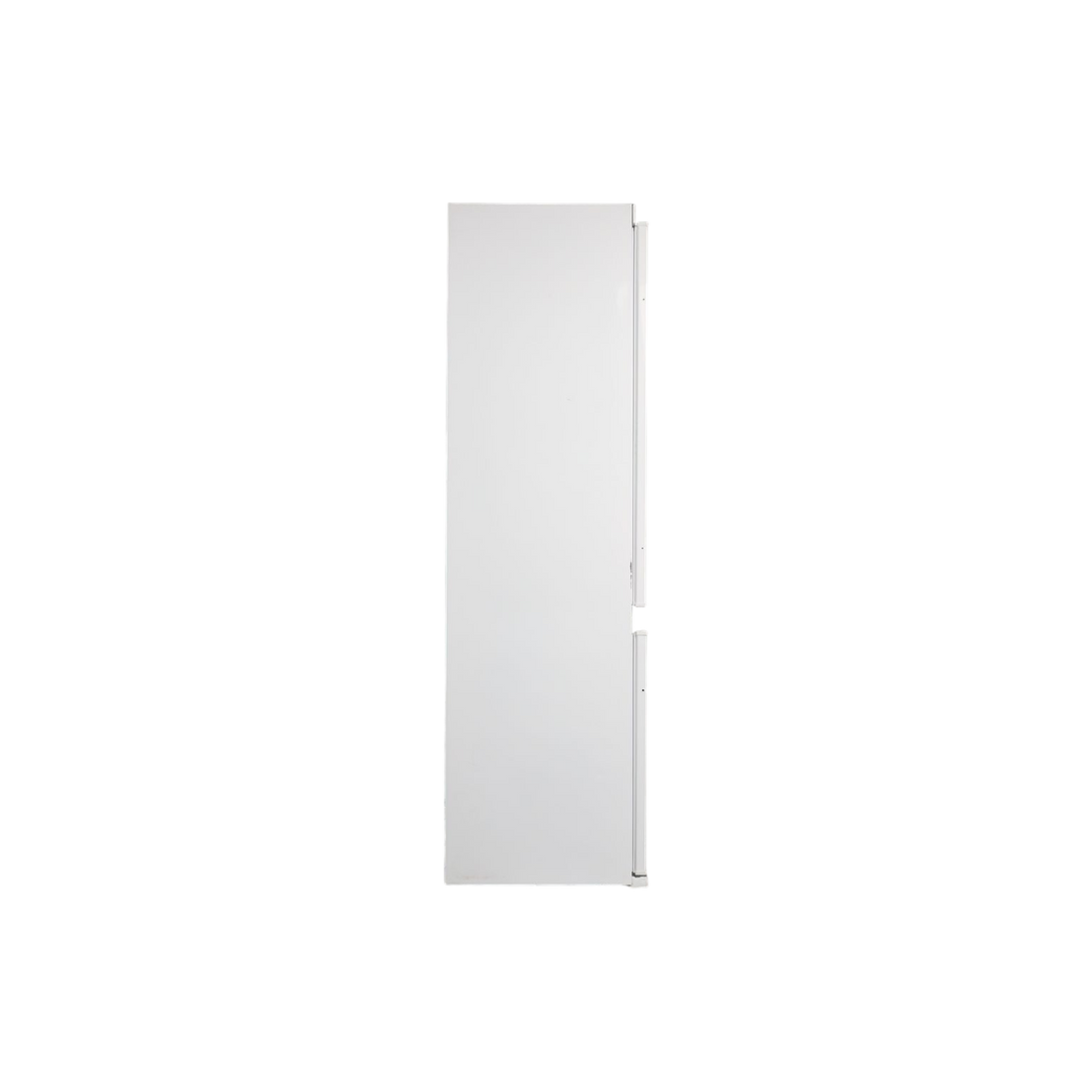 Réfrigérateur Encastrable 243 L Reconditionné ESSENTIEL B ERCI 273 : vue du côté gauche