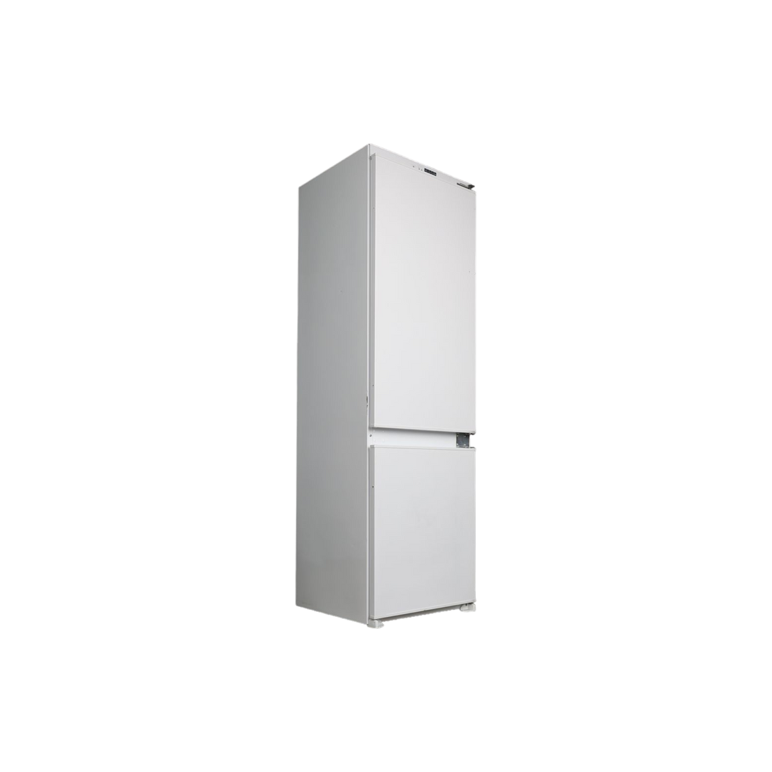 Réfrigérateur Encastrable 243 L Reconditionné ESSENTIEL B ERCI 273 : vue du côté gauche