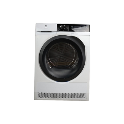 Seche-linge pompe à chaleur ELECTROLUX EW8H2924RA