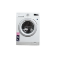 Lave-Linge Hublot 9 kg Reconditionné ELECTROLUX EWF1496GZ1 : vue du côté droit