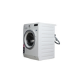 Lave-Linge Hublot 9 kg Reconditionné ELECTROLUX EWF1496GZ1 : vue du côté droit